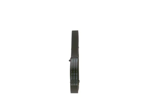 Pas napędowy mechanizmów 1987948440 Bosch