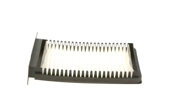 Filtr kabiny 1987432210 Bosch