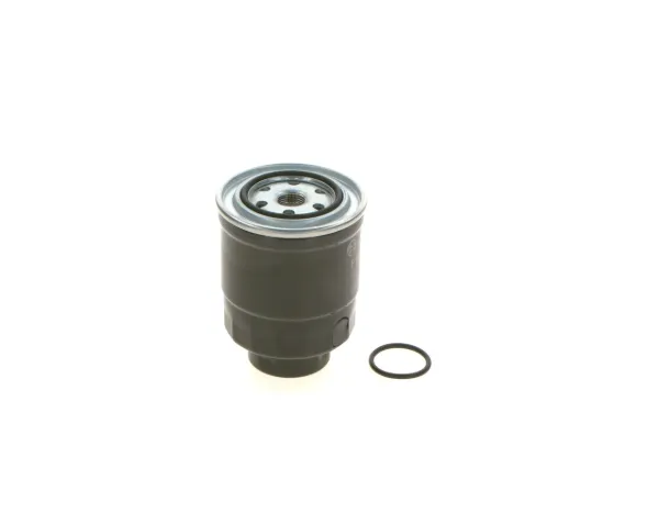 Filtr paliwa F026402110 Bosch