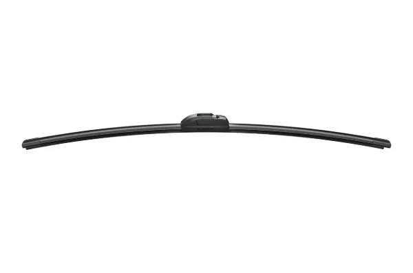 Pióro wycieraczki szyby przedniej kierowcy 3397008844 Bosch