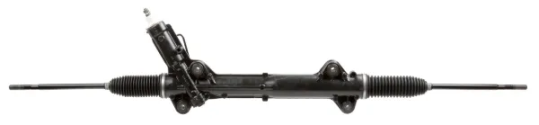 Listwa kierownicza (maglownica) KS01000014 Bosch