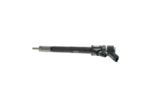 Wtryskiwacz paliwa do Peugeot 407 SW 6E