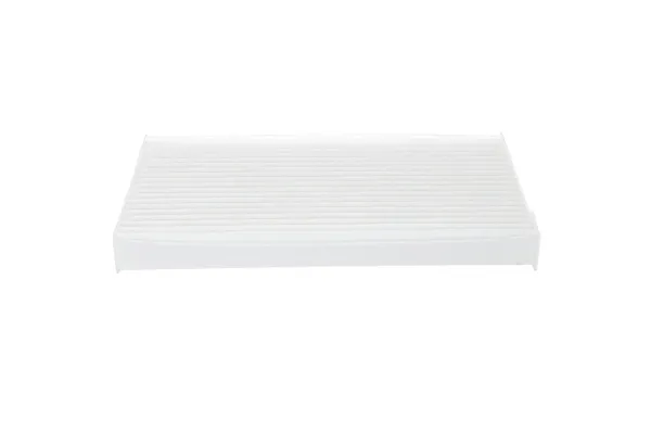 Filtr kabiny 1987432267 Bosch