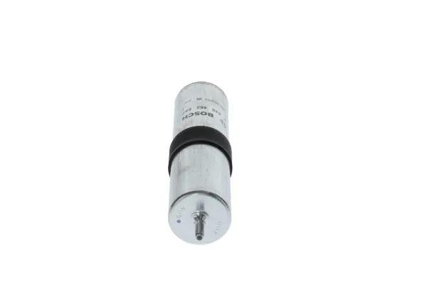 Filtr paliwa F026402257 Bosch