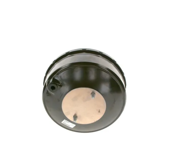 Wzmacniacz próżniowy hamulców 0204054468 Bosch