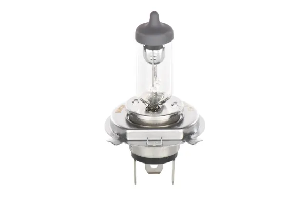Żarówka halogenowa 1987302041 Bosch