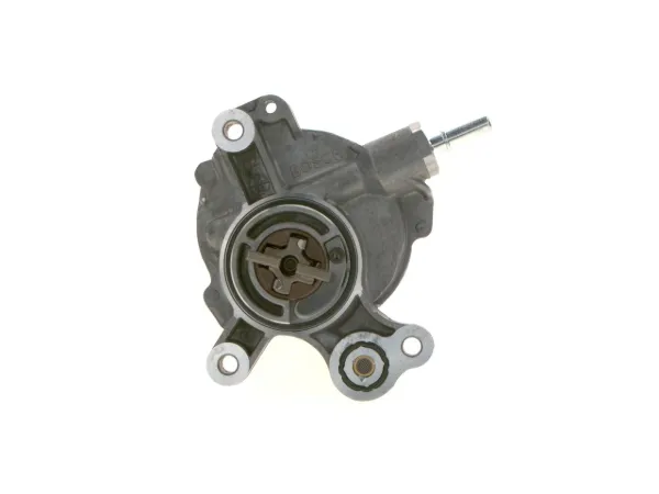 Pompa podciśnienia F009D02695 Bosch