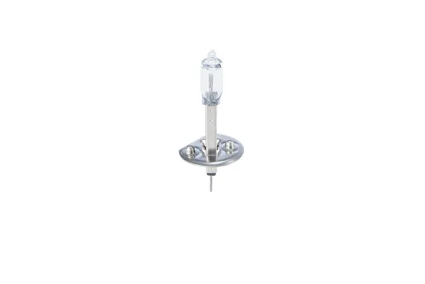 Żarówka halogenowa 1987302411 Bosch