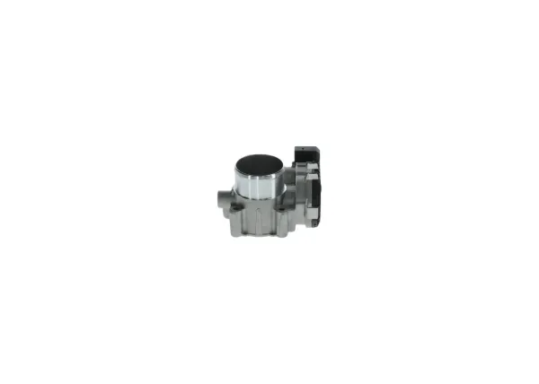 Przepustnica, komplet 028075008B Bosch