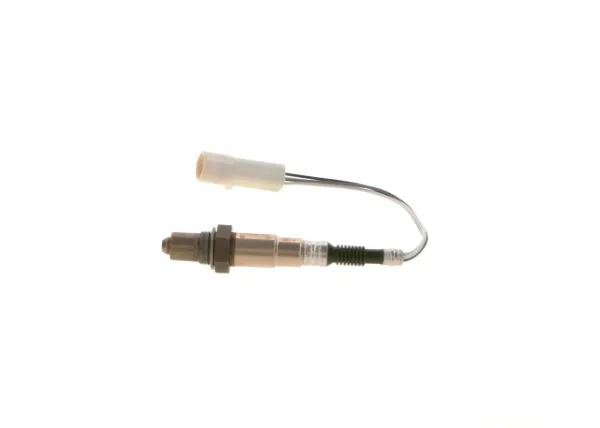 Sonda lambda czujnik tlenu przed katalizatorem 0258986625 Bosch