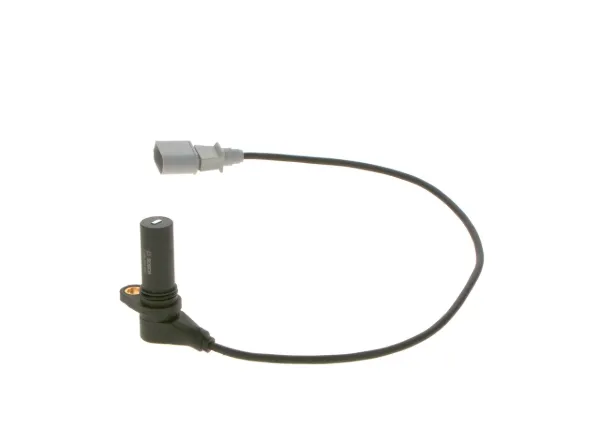Czujnik położenia wału korbowego 0986280484 Bosch