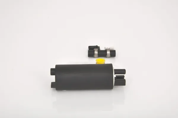 Moduł pompy paliwowej z czujnikiem poziomu paliwa 0580314070 Bosch