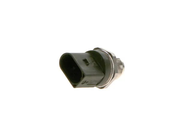 Regulator ciśnienia paliwa w listwie paliwowej 0281002926 Bosch