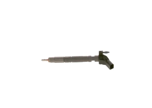 Wzmacniacz próżniowy hamulców 0204125813 Bosch