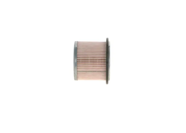 Filtr paliwa 1457429291 Bosch