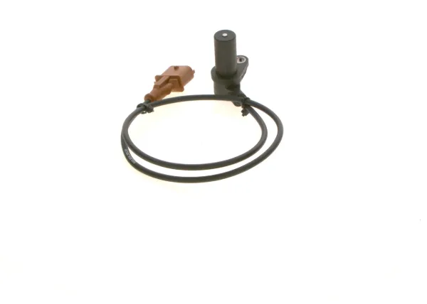 Czujnik położenia wału korbowego 0261210239 Bosch