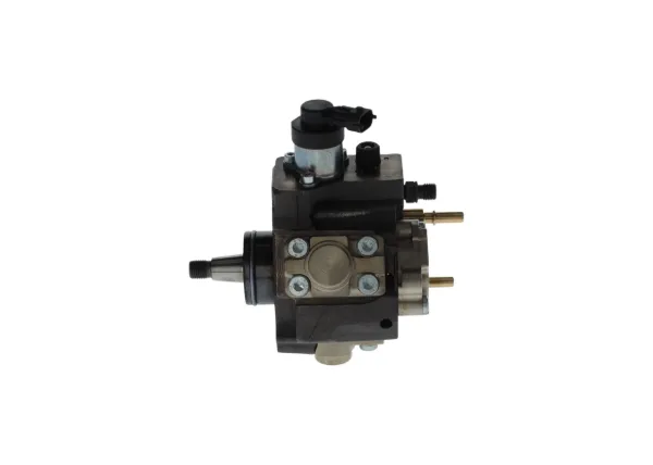 Pompa wtryskowa wysokiego ciśnienia 0445010140 Bosch