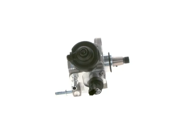 Pompa wtryskowa wysokiego ciśnienia 0445010740 Bosch