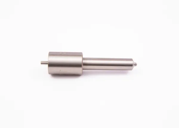 Filtr oleju F026407300 Bosch
