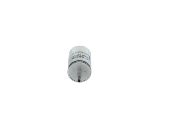 Filtr paliwa 0450905316 Bosch
