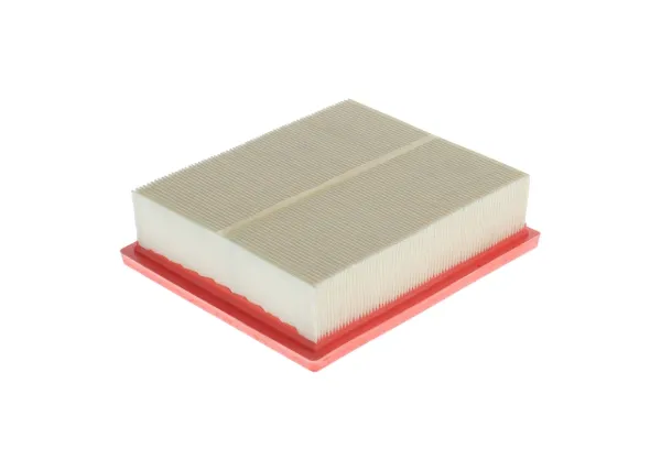 Filtr powietrza F026400669 Bosch
