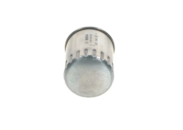 Filtr paliwa 1457434416 Bosch