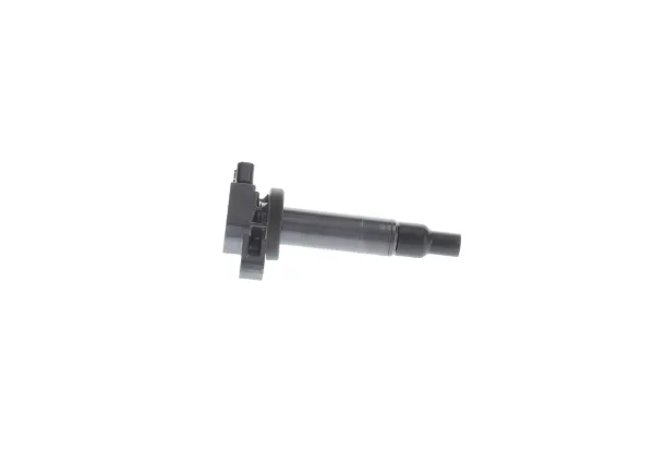 Sonda lambda czujnik tlenu przed katalizatorem 0258017020 Bosch
