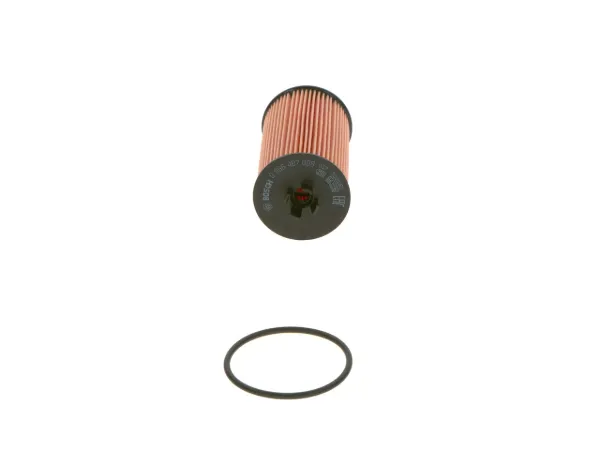 Filtr oleju 09864B7009 Bosch