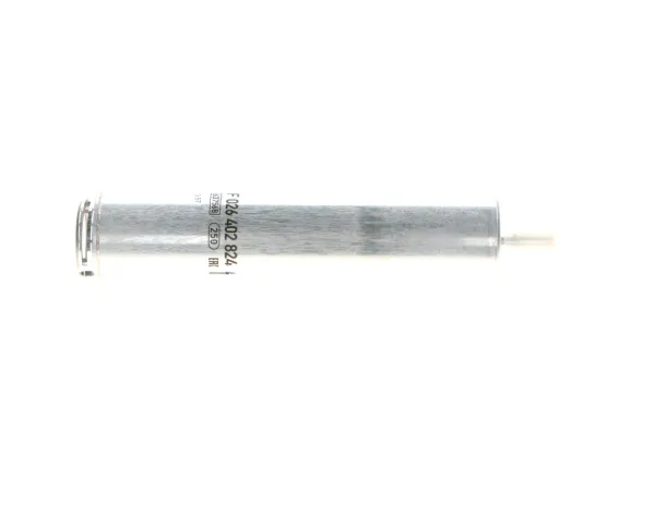 Filtr paliwa F026402824 Bosch