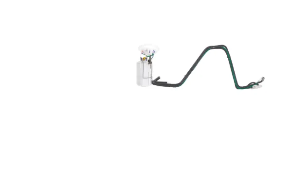 Moduł pompy paliwowej z czujnikiem poziomu paliwa 0580314545 Bosch