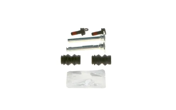 Zestaw naprawczy zacisku hamulcowego przedniego 1987470686 Bosch