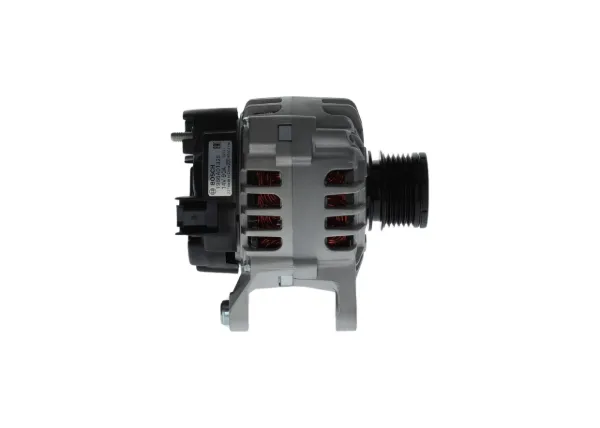 Filtr oleju 0451103355 Bosch