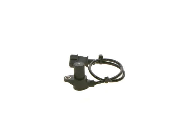 Czujnik położenia wału korbowego 0261210104 Bosch
