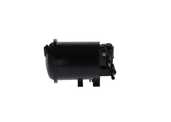 Filtr paliwa 0450906461 Bosch