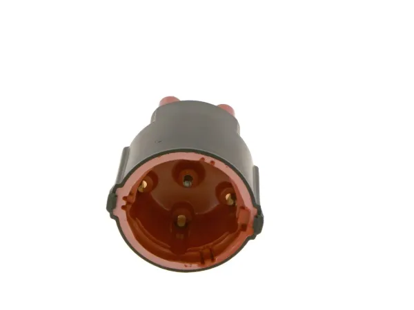 Kopułka rozdzielacza zapłonu 1235522405 Bosch