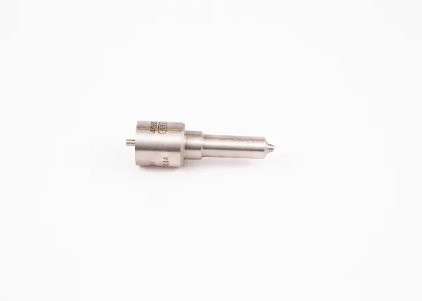 Sonda lambda, czujnik tlenu 0258005703 Bosch