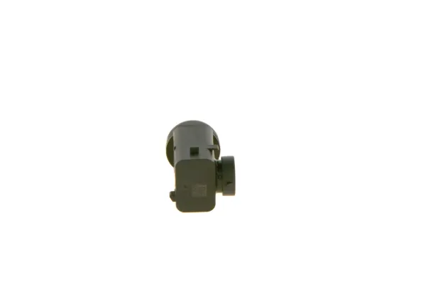 Czujnik parkowania przedni 0263023939 Bosch