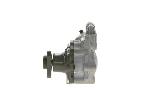 Pompa wspomagania hydraulicznego kierownicy KS00000155 Bosch
