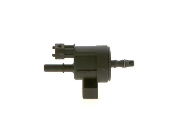 Zawór odpowietrzający zbiornika paliwa 0280142504 Bosch