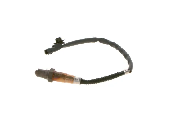 Sonda lambda czujnik tlenu przed katalizatorem 0258010110 Bosch