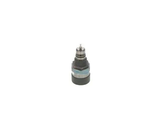 Regulator ciśnienia paliwa w listwie paliwowej 0281006405 Bosch