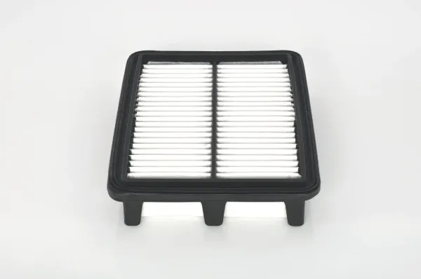 Filtr powietrza F026400457 Bosch
