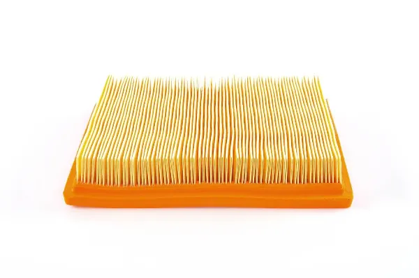 Filtr powietrza 1987429194 Bosch