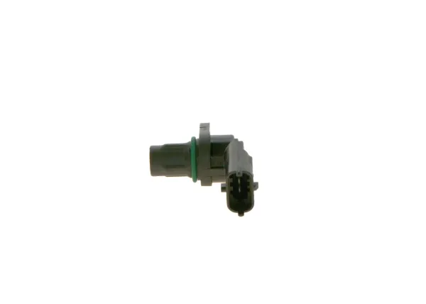 Czujnik położenia wałka rozrządu 0232103063 Bosch