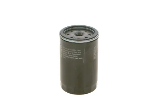 Filtr oleju 0451103105 Bosch