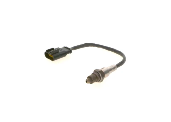 Sonda lambda czujnik tlenu przed katalizatorem 025803007N Bosch