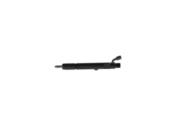 Filtr oleju 1457429185 Bosch