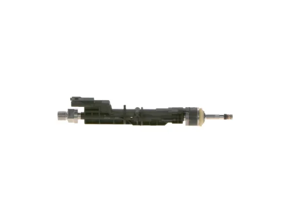 Wtryskiwacz paliwa 0261500485 Bosch