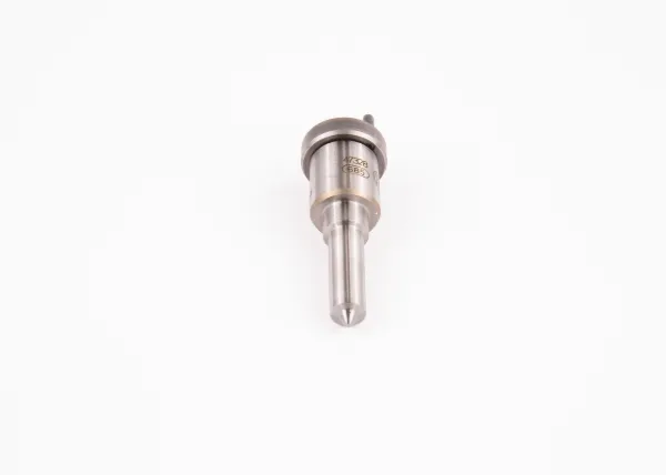 Rozpylacz wtrysku diesla 2437010073 Bosch