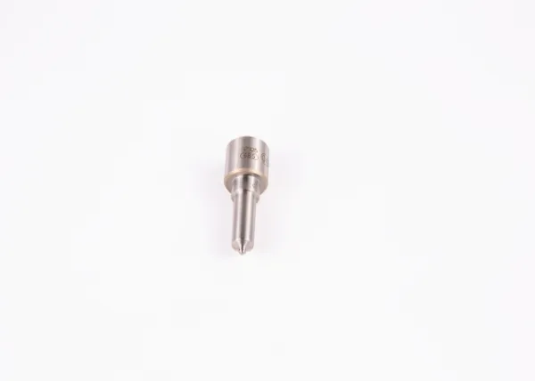 Rozpylacz wtrysku diesla Peugeot 407 6E